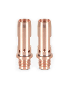 Tip Adapter to Suit M350 - 2 Pack