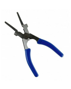 Dynaweld 800074 Pliers 8 Way Bossweld Mig Weld