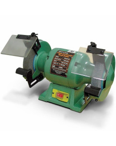 230W 150mm (6