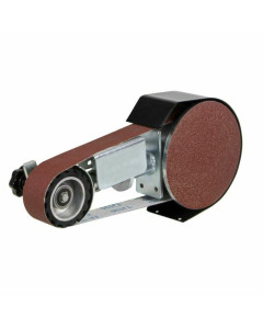 Linisher Attachment 50 x 915mm Belt