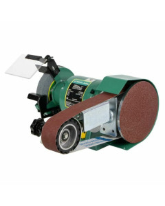 150mm (6