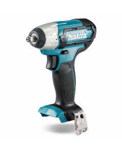 12V Max Li-Ion 3/8
