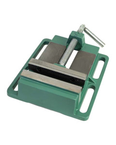 Drill Press Vice - 125mm (5
