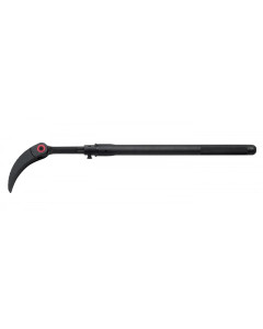 1219mm Extendable Indexing Pry Bar
