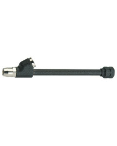 Primus 3.0442 Dual Angle Hold On Chuck