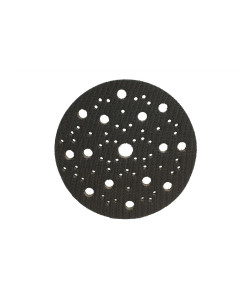 nterface 150mm 67H 10mm, 5/Pack
Mirkacode: 8295600111