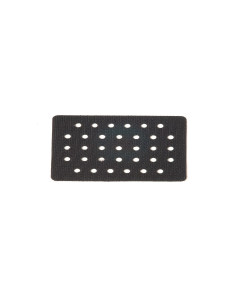Mirka 8299102011 Backing Pad Saver 75x100 33H