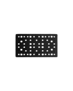 Mirka 8299501011 Sanding Interface Pad 81x133