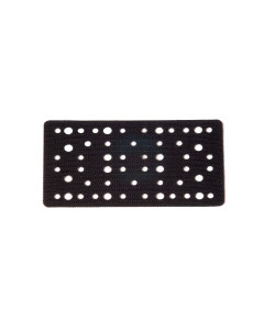 Mirka 8299502011Pad saver