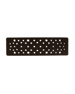 Mirka 8299701011 Sanding Interface Pad  70x198