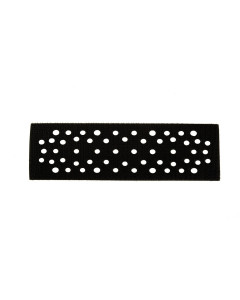 Mirka backing pad saver 8299702011
