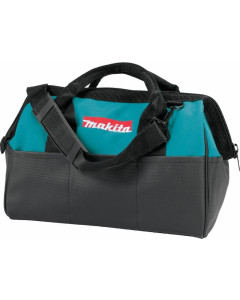 Legend 350mm Tote Tool Bag
