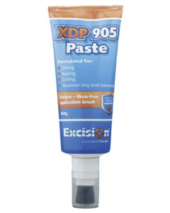 Excision 83905-200.12 Cutting Tool Lubricant Paste
