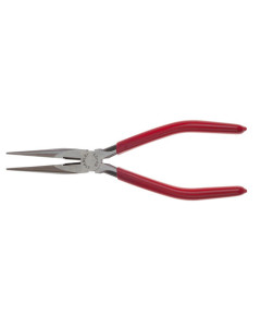 Stanley 84-123 Plier Long Nose 7