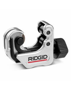 Ridgid 86127 Tube Cutter