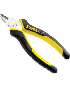 Stanley 89-858 Plier Diagonal Cutting 6