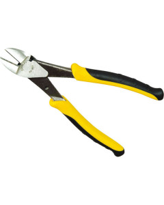 Stanley 89-862 Plier Diagonal Cutting 10"