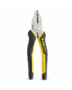 Stanley 89-868 Plier Combination 8" (200mm)