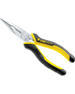 Stanley 89-870 Plier Long Nose 8