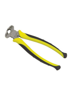 Stanley 89-875 Plier End Nipper 6-1-2