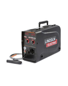 Lincoln K2614-6 Pro Dual Power Ln-25