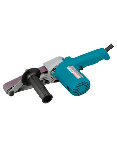 550W 30mm Belt Sander