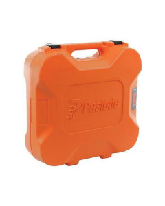 Paslode 905607 Framer Nail Gun Carry Case