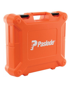 Paslode 905640 Hard Carry Case Suit Trimaster