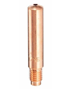 Dynaweld 91.143 Bossweld Tweco Style Contact T