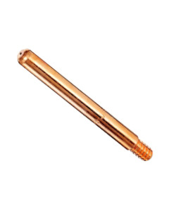 Dynaweld 91.14H564 Tw Style Contact Tip 2.00mm