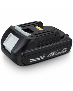 18V 1.5Ah Li-Ion Slide Battery