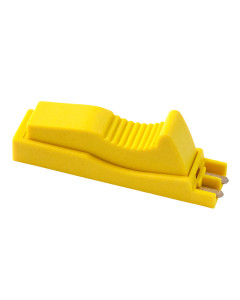 Dynaweld 93.5662 Ber Style Trigger Switch