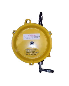 Marchant Engineering 9322 Spring Balancer 15-22KG