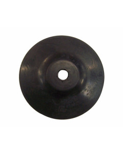 Rubber Pad Suit Pdp100C 936558Z Hitachi Power Tool