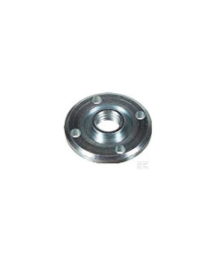 Flange  Nut 937917Z Hitachi Power Tool