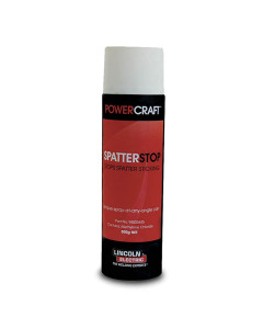 Lincoln 94005445 94005445 Spatter Stop 500G