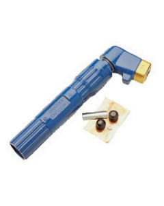 Electrode Holder Twist 400Amp 94006621