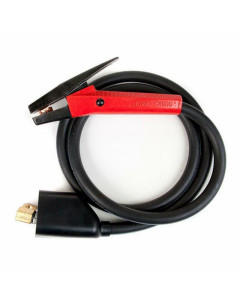 Gouging Torch K4000