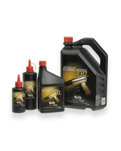 Primus 6.2237 Pneumatic Tool Oil 500Ml