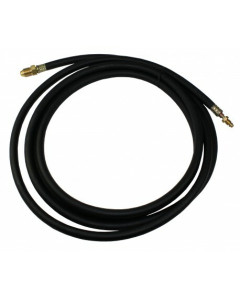 Dynaweld 9557Y03-R 1 Pce Rubber Power Cable 8mt