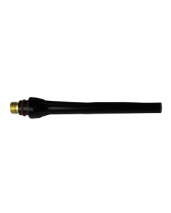 Dynaweld 9557Y02 Long Back Cap (Suits 17-18-26)