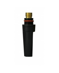 Dynaweld 9557Y04 Bossweld Short Back Cap