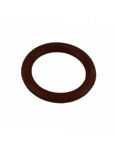 Dynaweld 9598W18 O Ring for Back Cap