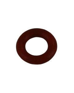 Dynaweld 95S008 S-008 'O' Ring for Valves