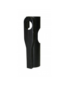 Dynaweld 95SH100 Switch Handle Plastic 9-17-20