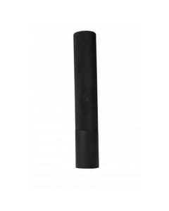 Dynaweld 95SH200 Switch Handle Plastic