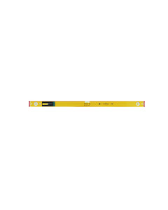 Stabila 96-2-120 Level Box 1200mm (48