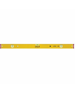 Stabila 96-2-200 Level Box 2000mm (78