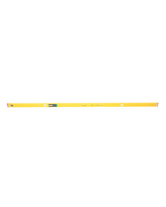 Stabila 96-2-244 Level Box 2440mm (96