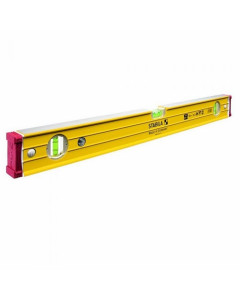 Stabila 96-2-80 Level Box 800mm (32